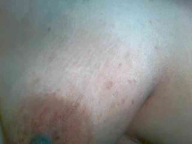 NaughtyWetPieXx webcam