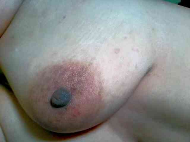 NaughtyWetPieXx webcam