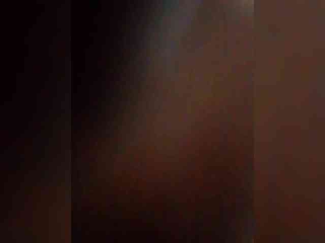 NaughtyWetPieXx webcam