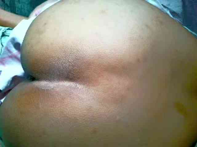 NaughtyWetPieXx webcam