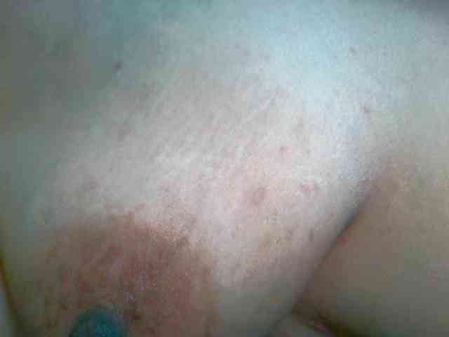 NaughtyWetPieXx webcam