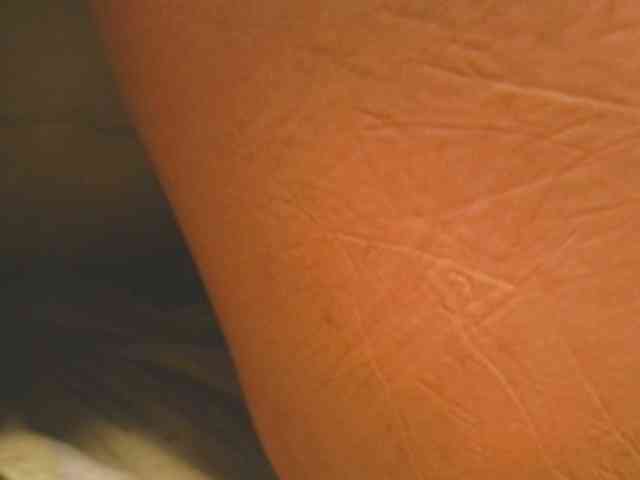 NaughtyWetPieXx webcam