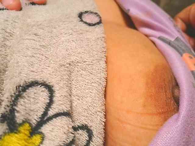 NaughtyWetPieXx webcam