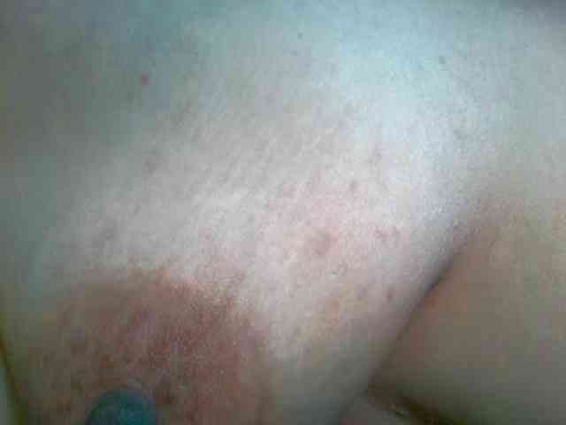 NaughtyWetPieXx webcam