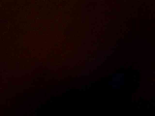 NaughtyWetPieXx webcam