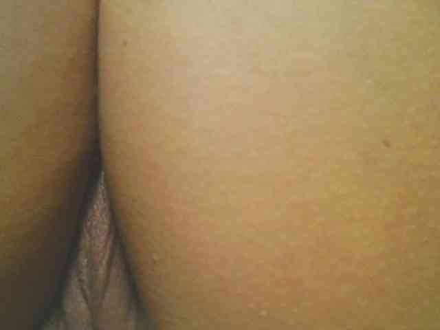 NaughtyWetPieXx webcam