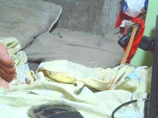 NaughtyWetPieXx webcam