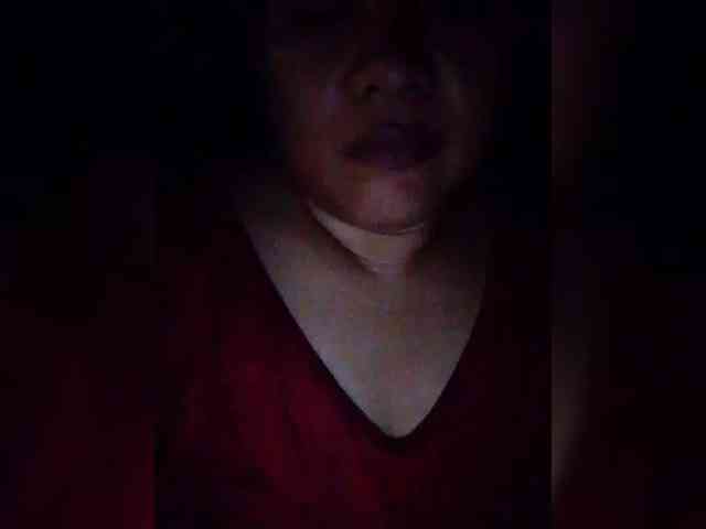 NaughtyWetPieXx NaughtyWetPieXx