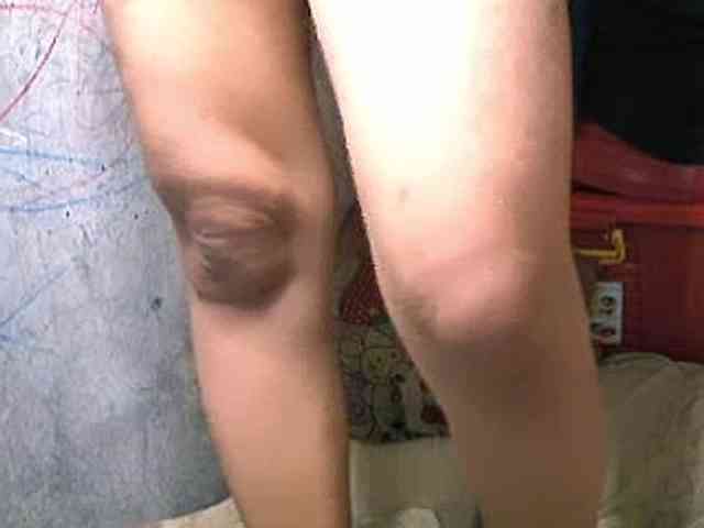 NaughtyWetPieXx webcam
