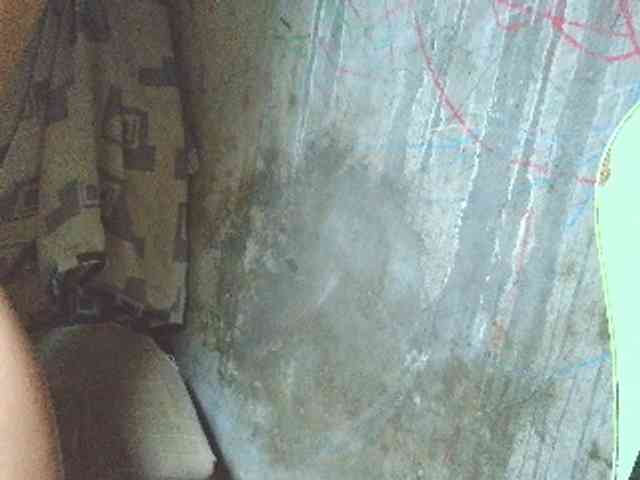 NaughtyWetPieXx webcam