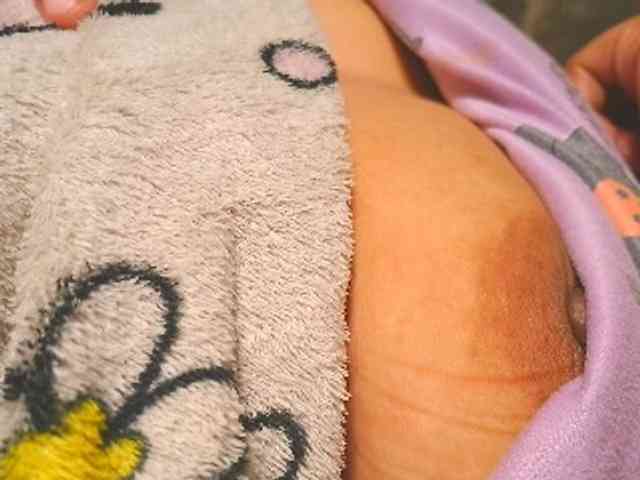 NaughtyWetPieXx webcam