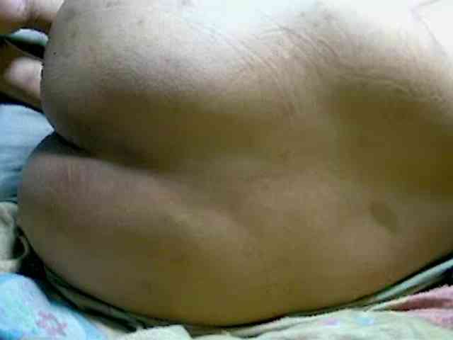 NaughtyWetPieXx NaughtyWetPieXx