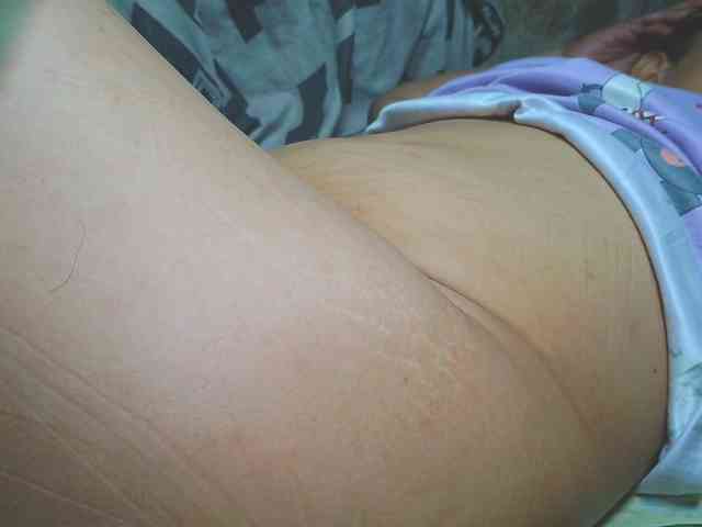 NaughtyWetPieXx webcam