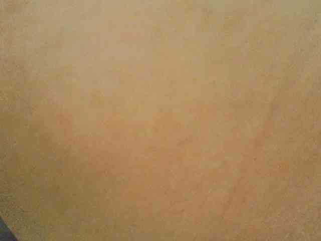 NaughtyWetPieXx webcam