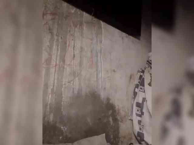 NaughtyWetPieXx webcam