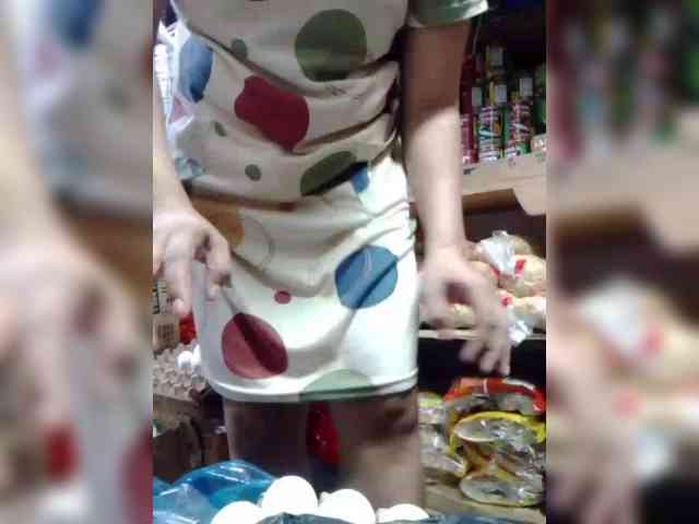 NaughtyWetPieXx webcam