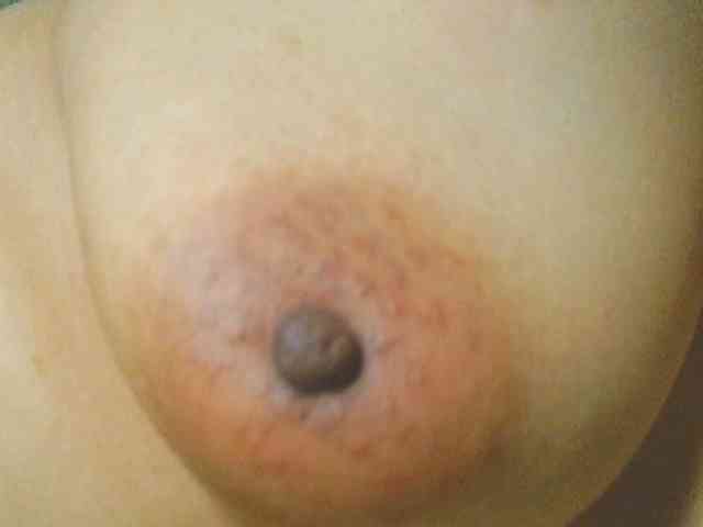 NaughtyWetPieXx webcam