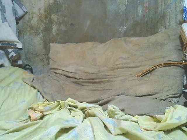 NaughtyWetPieXx webcam