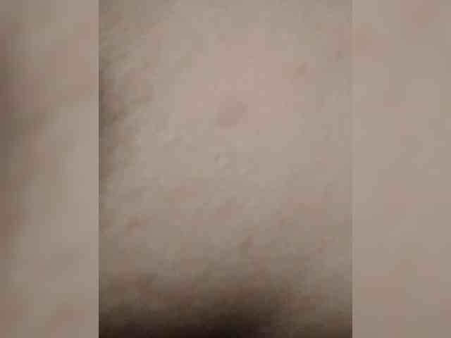 NaughtyWetPieXx webcam