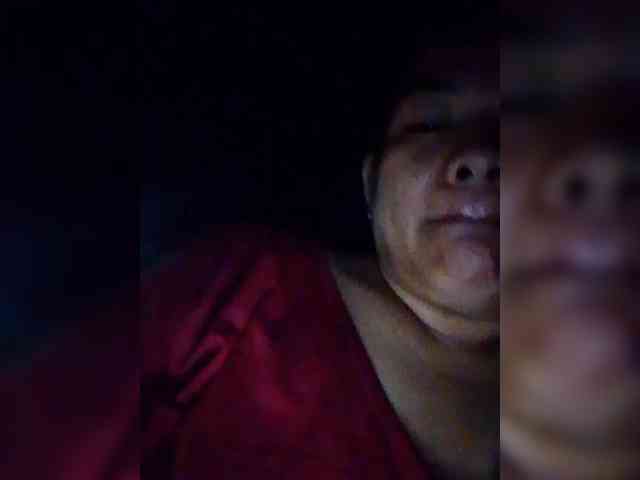 NaughtyWetPieXx NaughtyWetPieXx