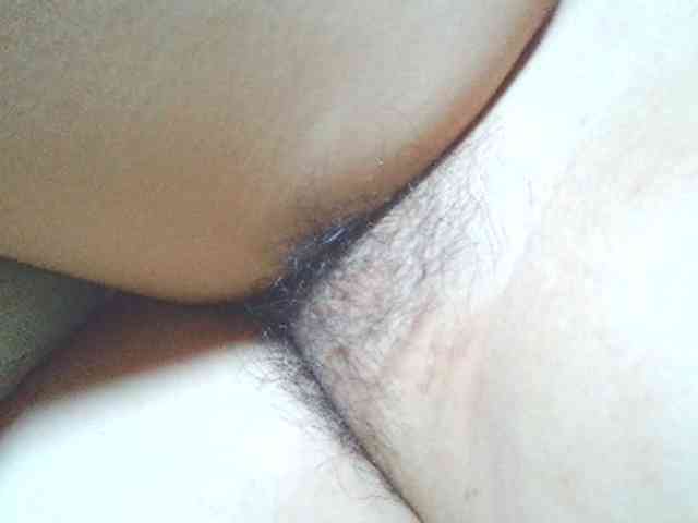 NaughtyWetPieXx webcam