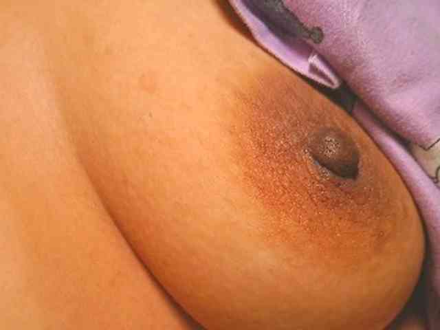 NaughtyWetPieXx webcam