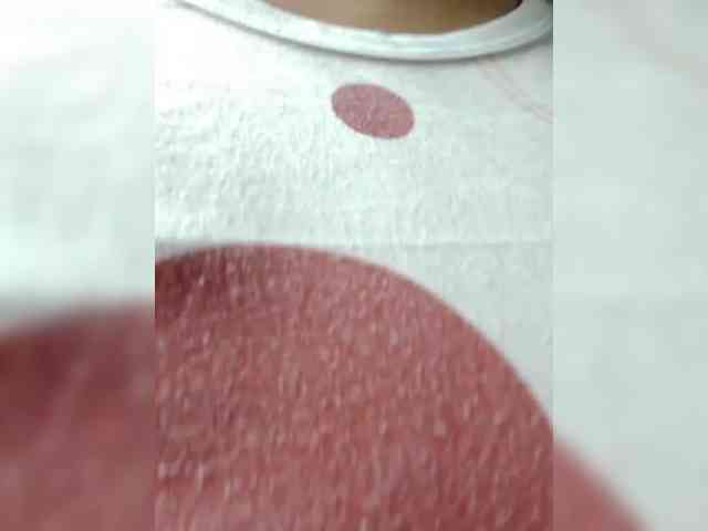 NaughtyWetPieXx webcam