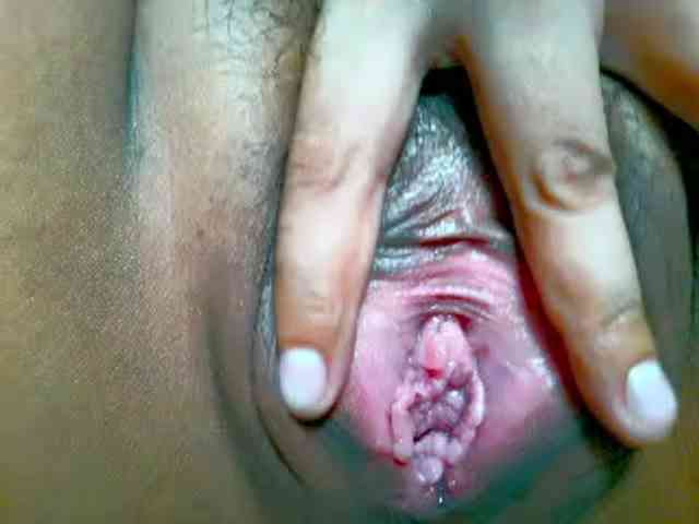 NaughtyWetPieXx webcam