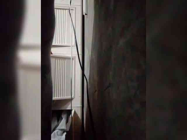 NaughtyWetPieXx webcam