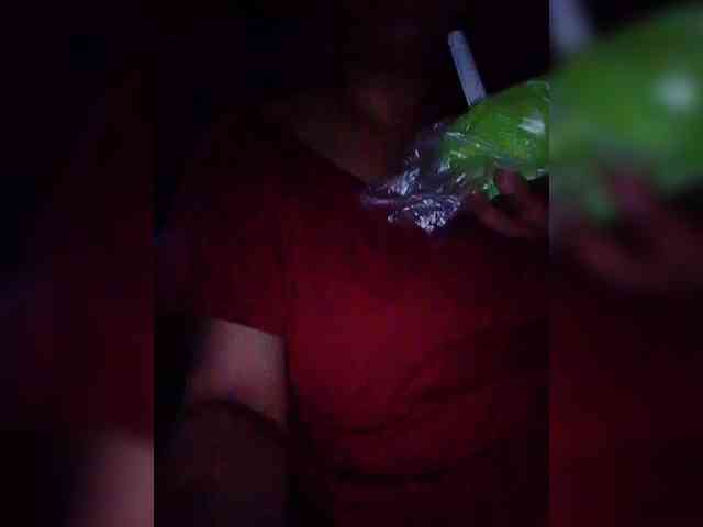 NaughtyWetPieXx NaughtyWetPieXx