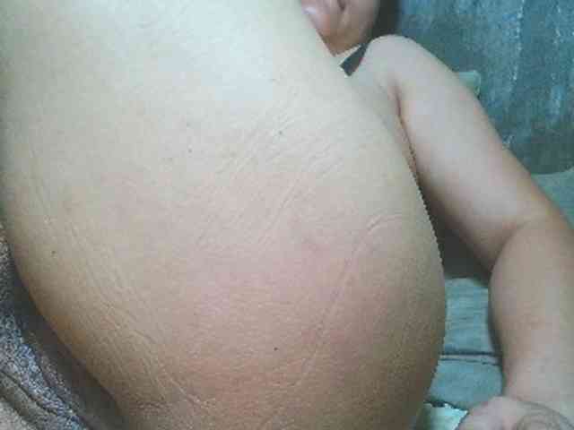 NaughtyWetPieXx webcam