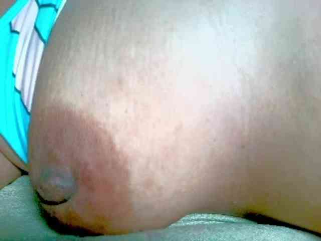 NaughtyWetPieXx NaughtyWetPieXx