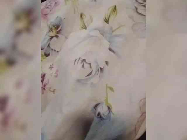 NaughtyWetPieXx NaughtyWetPieXx