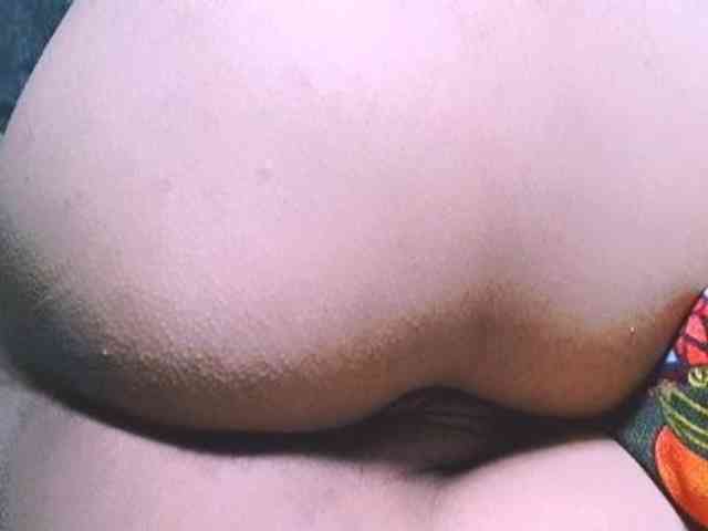 NaughtyWetPieXx's chatroom