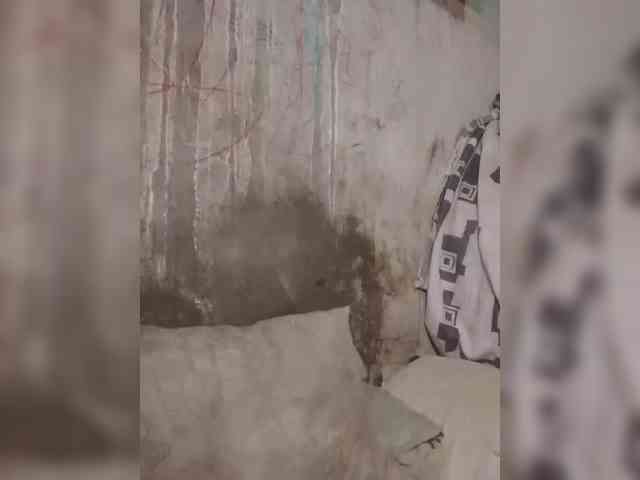 NaughtyWetPieXx webcam