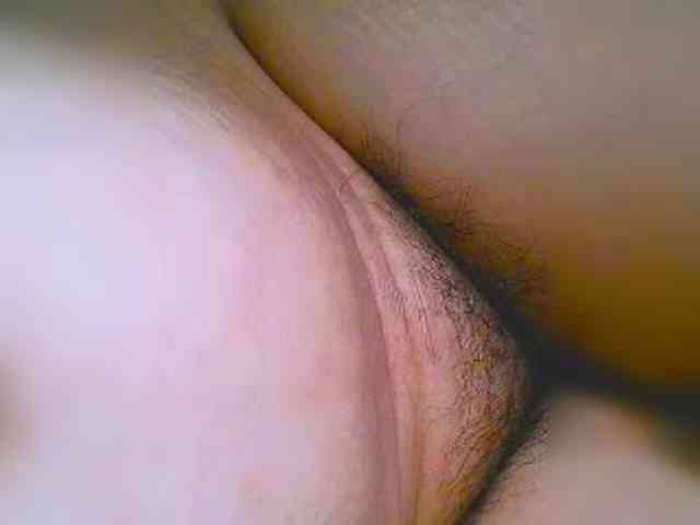 NaughtyWetPieXx NaughtyWetPieXx