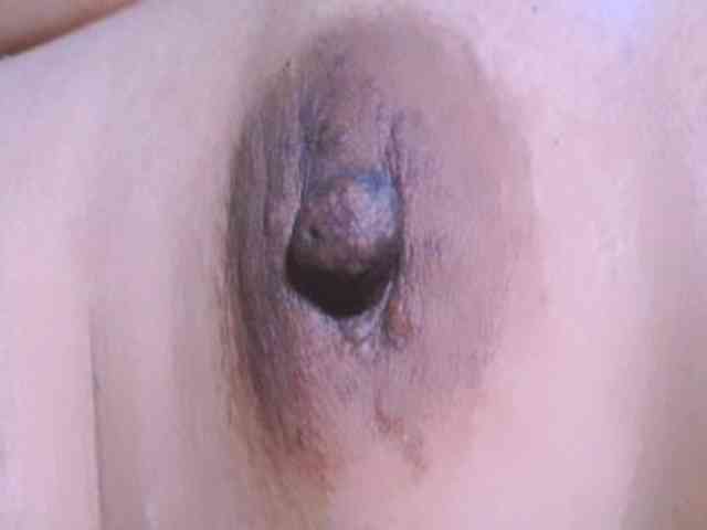 NaughtyWetPieXx NaughtyWetPieXx