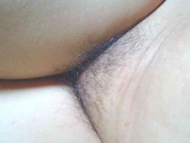 NaughtyWetPieXx webcam