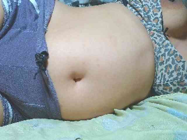 NaughtyWetPieXx Live Webcam on BongaCams