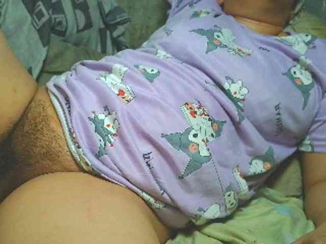 NaughtyWetPieXx webcam