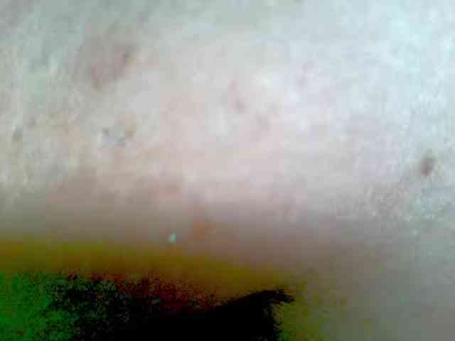 NaughtyWetPieXx NaughtyWetPieXx