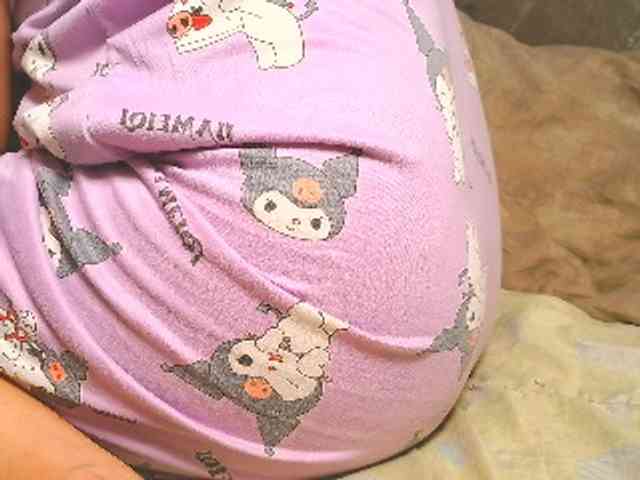 NaughtyWetPieXx webcam