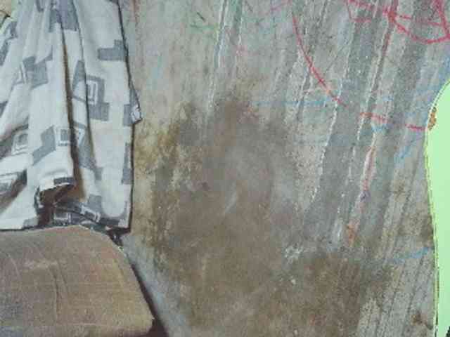 NaughtyWetPieXx webcam