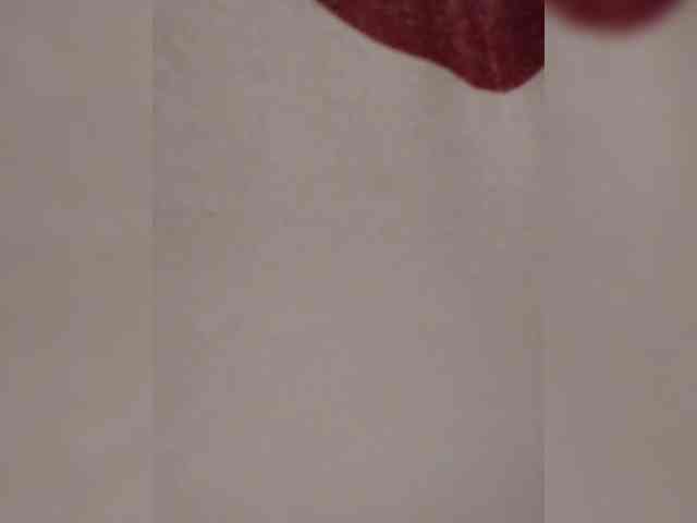 NaughtyWetPieXx webcam