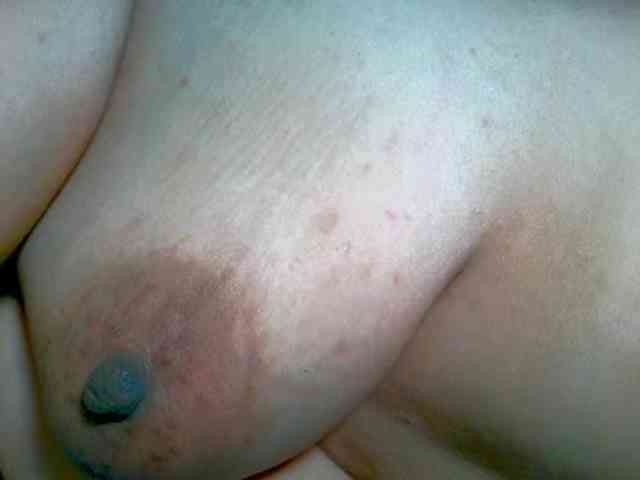 NaughtyWetPieXx webcam