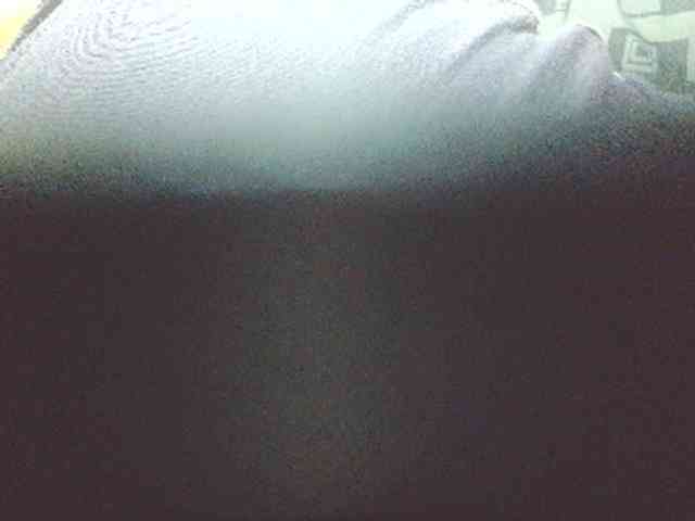 NaughtyWetPieXx NaughtyWetPieXx