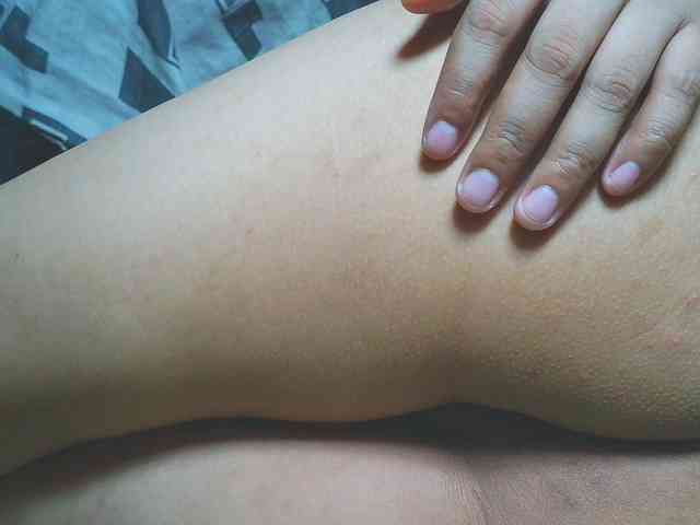 NaughtyWetPieXx webcam