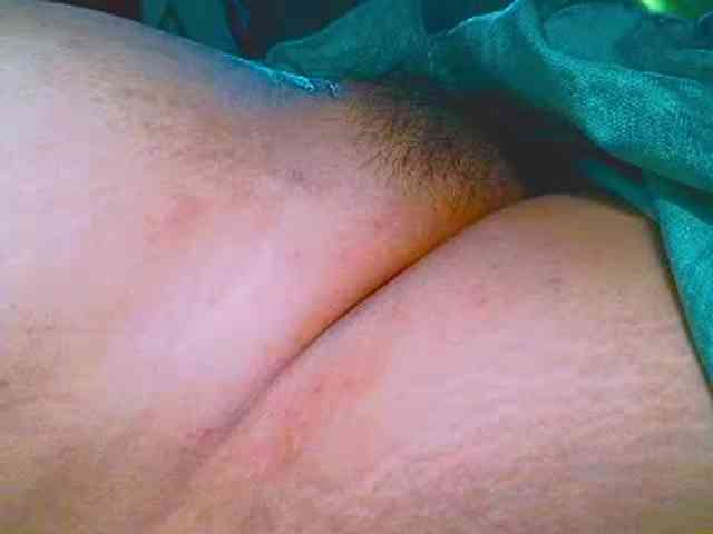 NaughtyWetPieXx webcam