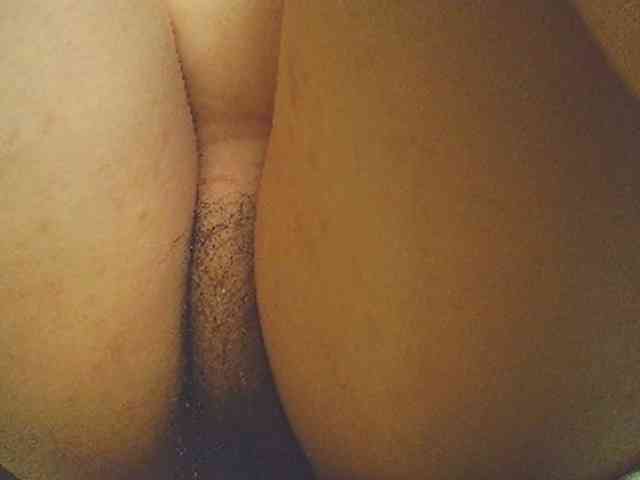 NaughtyWetPieXx webcam