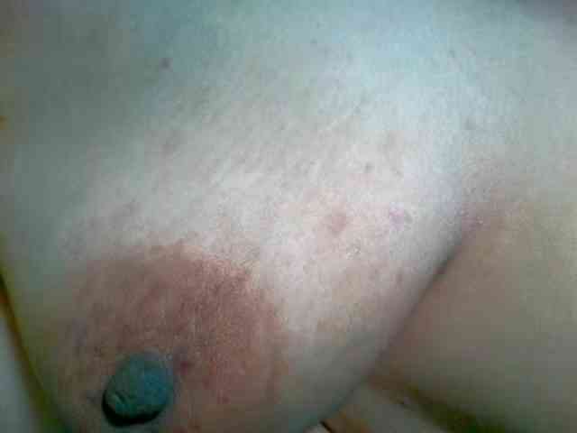 NaughtyWetPieXx webcam